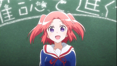 001_2014011021044252a.gif