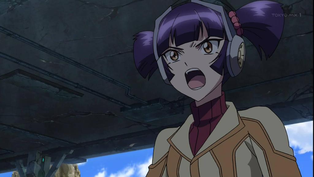 クロスアンジュ 天使と竜の輪舞(ロンド) 13話014