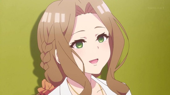 りゅうおうのおしごと! 8話場面カット005