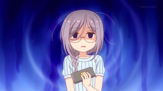 アニマエール! 12話_番組カット056