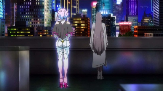 重神機パンドーラ 21話番組カット013