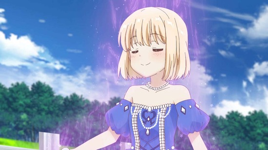 ティアムーン帝国物語 4話場面カット007