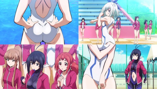 競女!!!!!!!! 3話場面カット_027