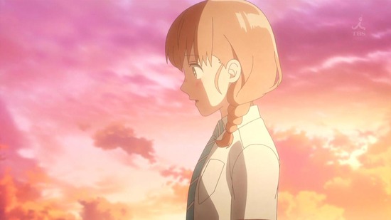 荒ぶる季節の乙女どもよ。 9話番組カット012