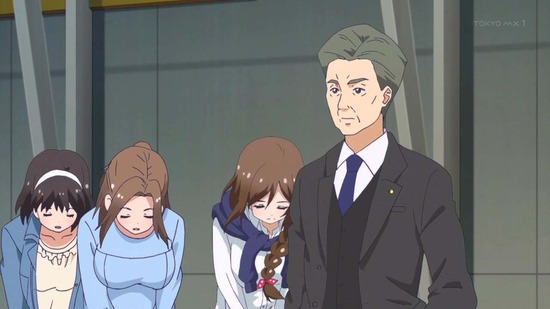 ソラとウミのアイダ 11話場面カット020