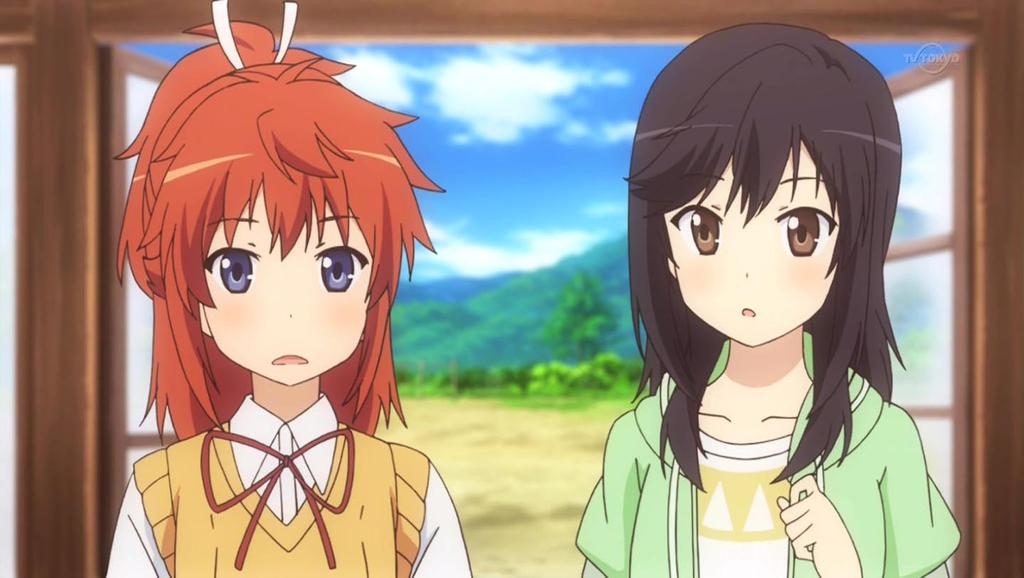 10Natsu15Ani8aa004.jpg
