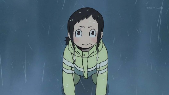ひそねとまそたん 11話場面カット027