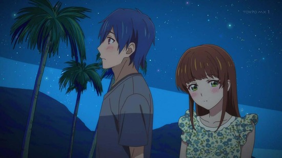 夫婦以上、恋人未満。 12話場面カット002