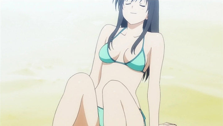 ToLOVE_OVA_03_057_1.jpg