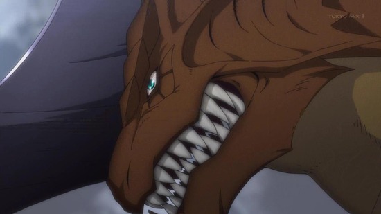かつて神だった獣たちへ 1話_番組カット002