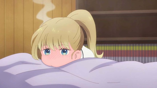 おとなりに銀河 7話場面カット034