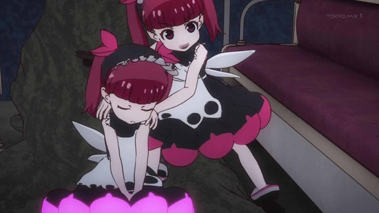 ケムリクサ 4話番組カット003