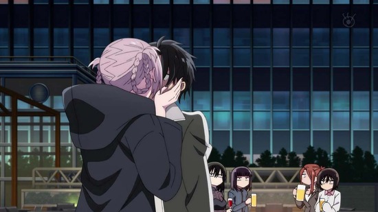よふかしのうた 8話場面カット005