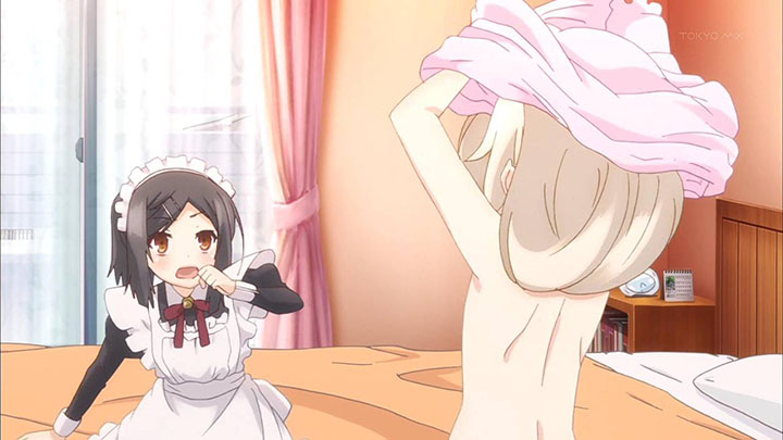 Fate/kaleid liner プリズマ☆イリヤ 7話016