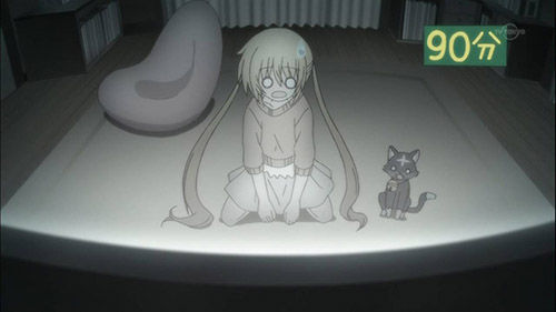 HAYATE_008_20130417160448.jpg