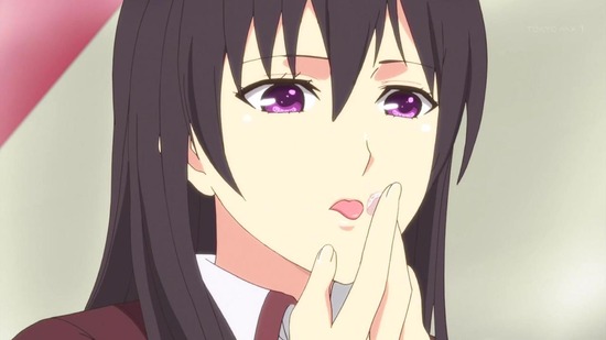 citrus(シトラス) 5話面カット028