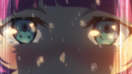 異世界魔王と召喚少女の奴隷魔術Ω 8話場面カット051