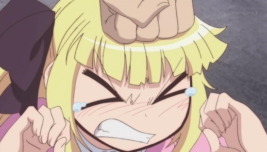 アリスと蔵六 1話場面カット016