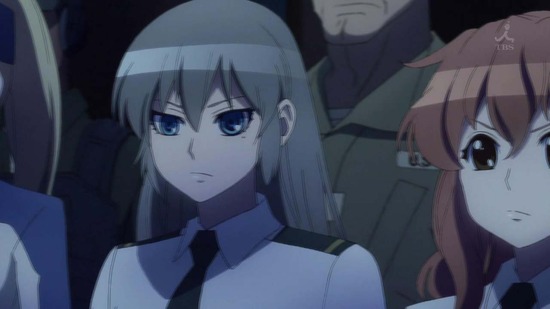 魔法少女特殊戦あすか 9話番組カット049