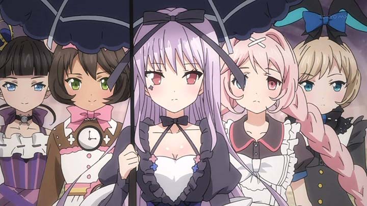 ファンタジスタドール 6話013.jpg