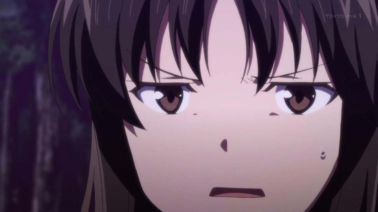 聖女の魔力は万能です 8話場面カット021