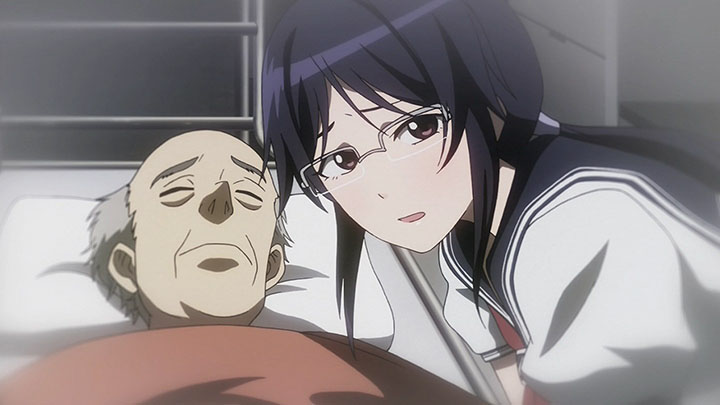 htl035.jpg