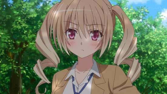 天使の3P! 3話場面カット_039