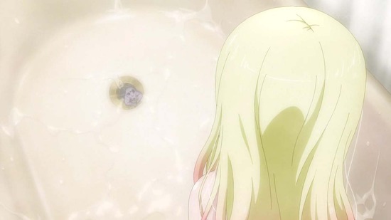 見える子ちゃん 7話番組カット006