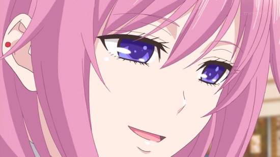 citrus(シトラス) 8話場面カット016