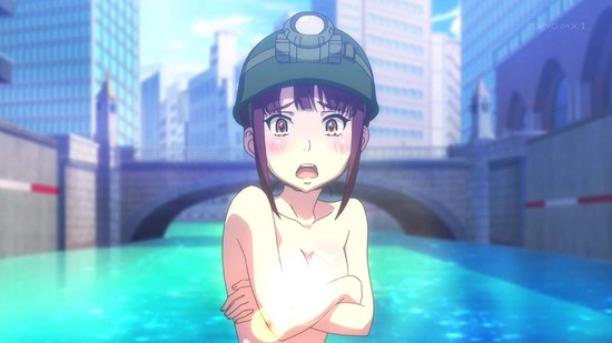 神田川JET GIRLS 7話番組カット004