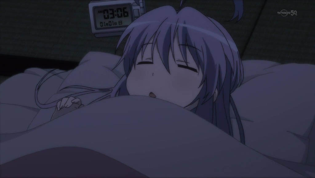 8DFEhsF007.jpg