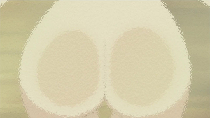 ToLOVE_OVA_03_342.jpg