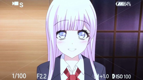 D4DJ All Mix 2話面カット031