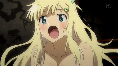 KAGURA_033_20130322143543.jpg