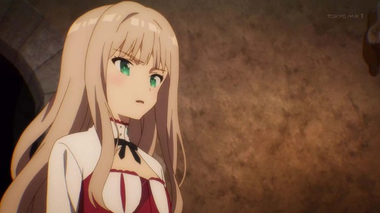 アサシンズプライド8話番組カット028