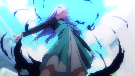 BEATLESS 4話場面カット033