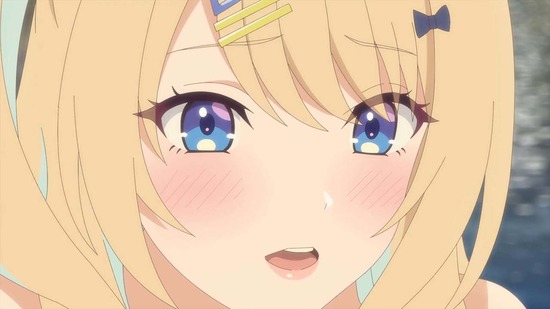 経験済みなキミと　４話場面カット038