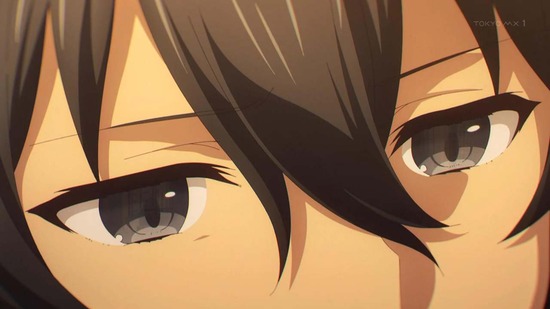 Engage Kiss 8話場面カット048
