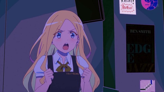 菜なれ花なれ 4話場面カット013