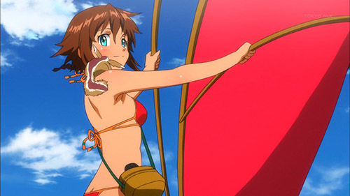 GARGANTIA_029.jpg