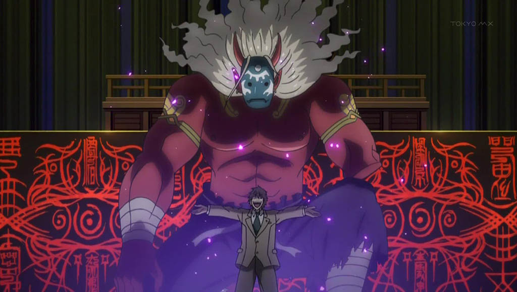 3yasumidz020.jpg
