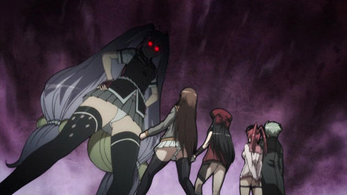 SAMURAI_024_20130514172550.jpg
