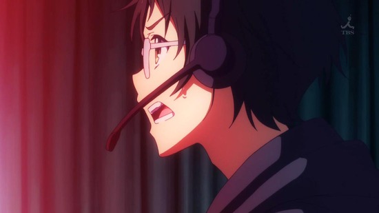 BEATLESS 2話場面カット024