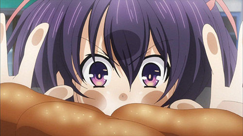 DATEALIVE_001_20130423123757.jpg