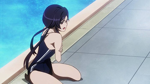 PHOTOKANO_034_20130422154220.jpg