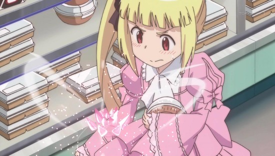 アリスと蔵六 1話場面カット011