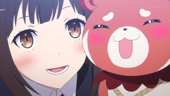 CONCEPTION 4話場面カット039