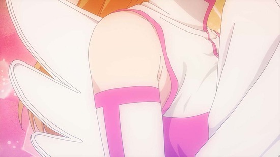 2.5次元の誘惑 6話場面カット010