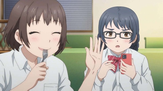 もういっぽん! 7話場面カット049
