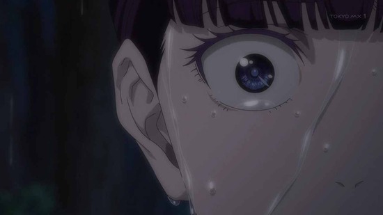 かつて神だった獣たちへ ２話番組zカット022